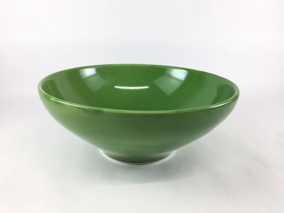 【SALE】185ボウル　(A/B/C/D)　18cm　波佐見焼【訳あり】