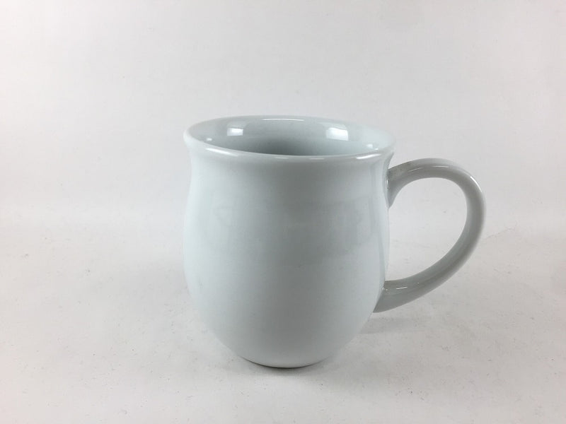 IMG_9227_1200x600_crop_center.