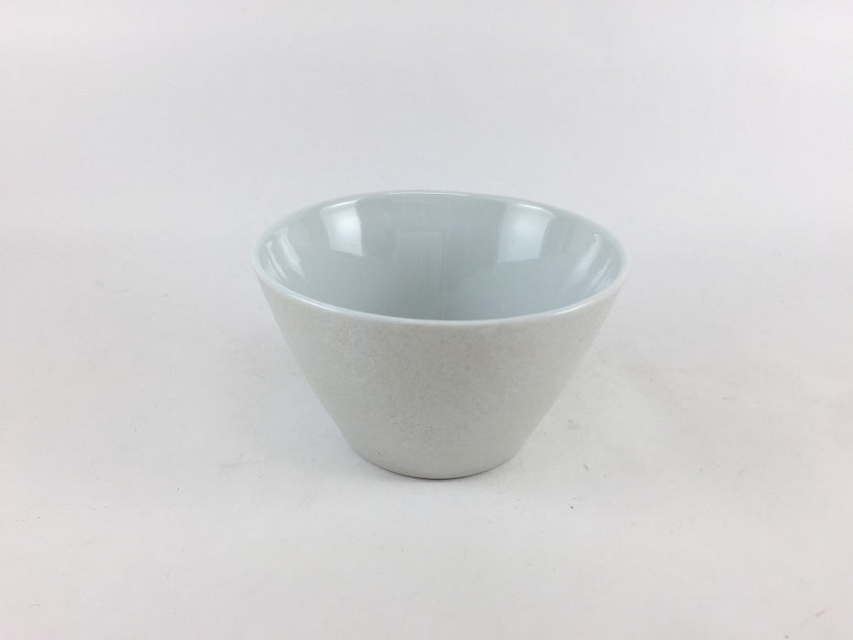 【SALE】100CUP.whitepearl　白　波佐見焼【訳あり】