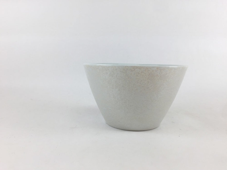 【SALE】100CUP.whitepearl　白　波佐見焼【訳あり】