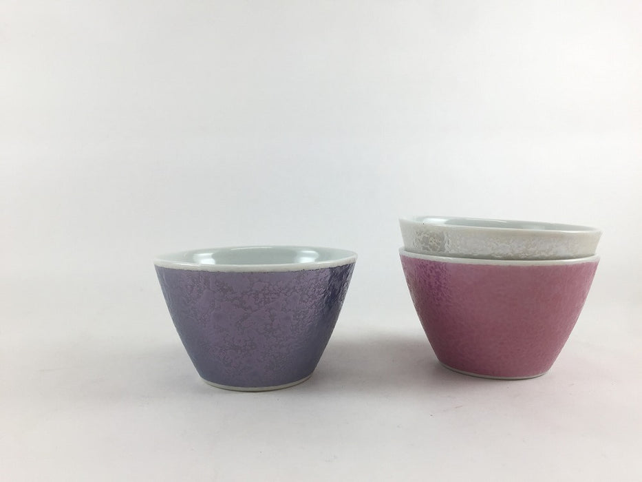 【SALE】75CUP　パール(A/B/C/D/E/F/G)　75cm　波佐見焼【訳あり】