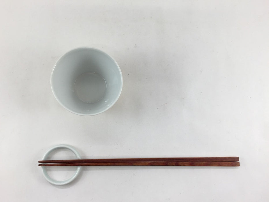 【SALE】75CUP　パール(A/B/C/D/E/F/G)　75cm　波佐見焼【訳あり】