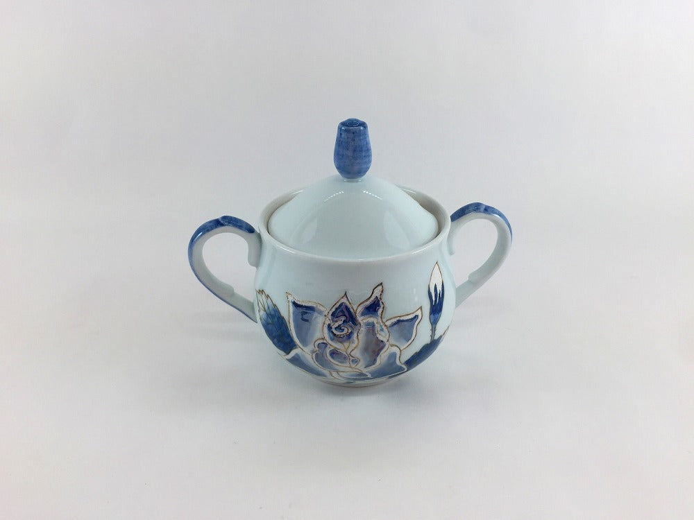 IMG_9945_1200x900.jpg?v=1739427980