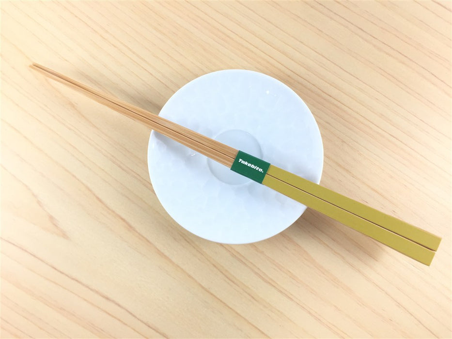 有田焼 李荘窯 白磁槌目(石灰)三寸平小皿(内丸3cm) <お取り寄せ可>