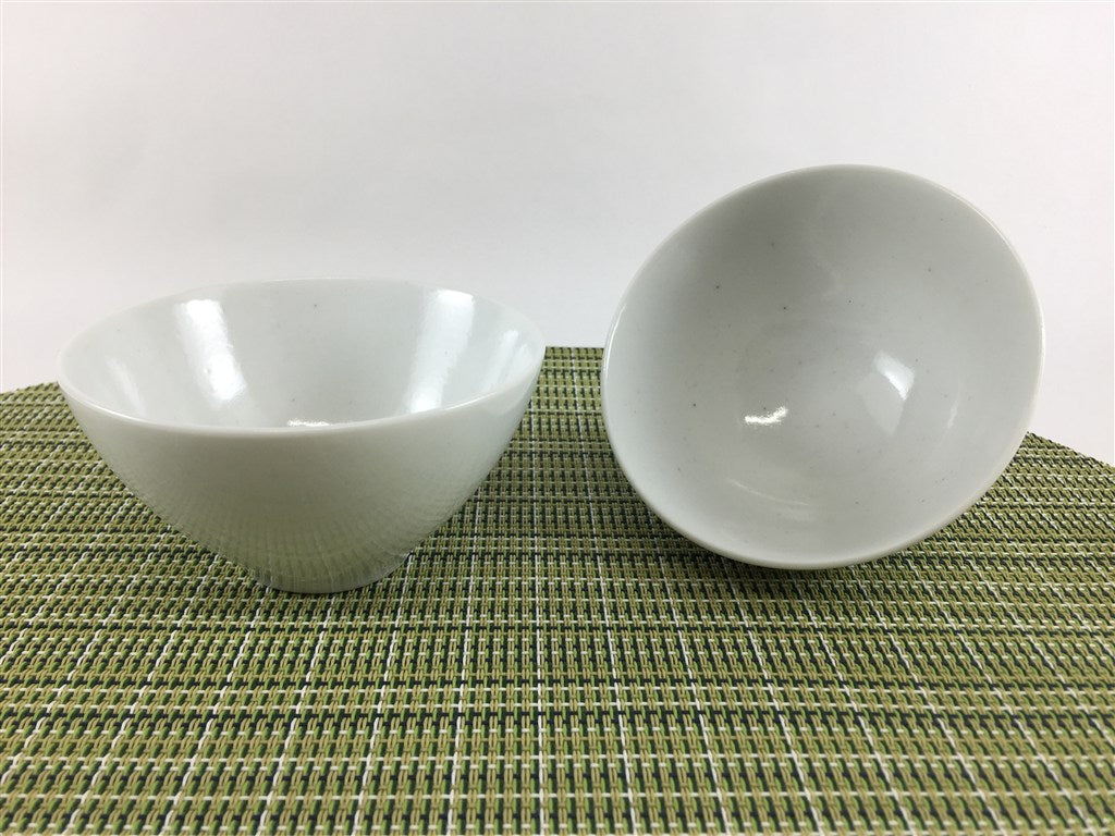 有田焼 李荘窯 初期伊万里釉 平仙茶 白磁 (j.R) — 佐賀有田 ギャラリー