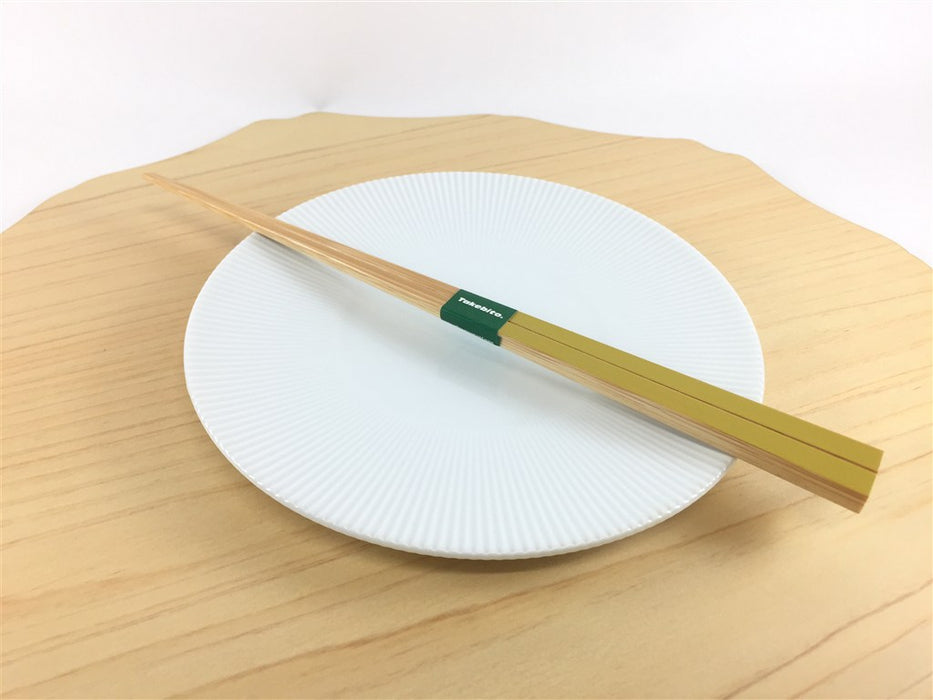有田焼 李荘窯 白磁 鎬皿 15cm (j.R)