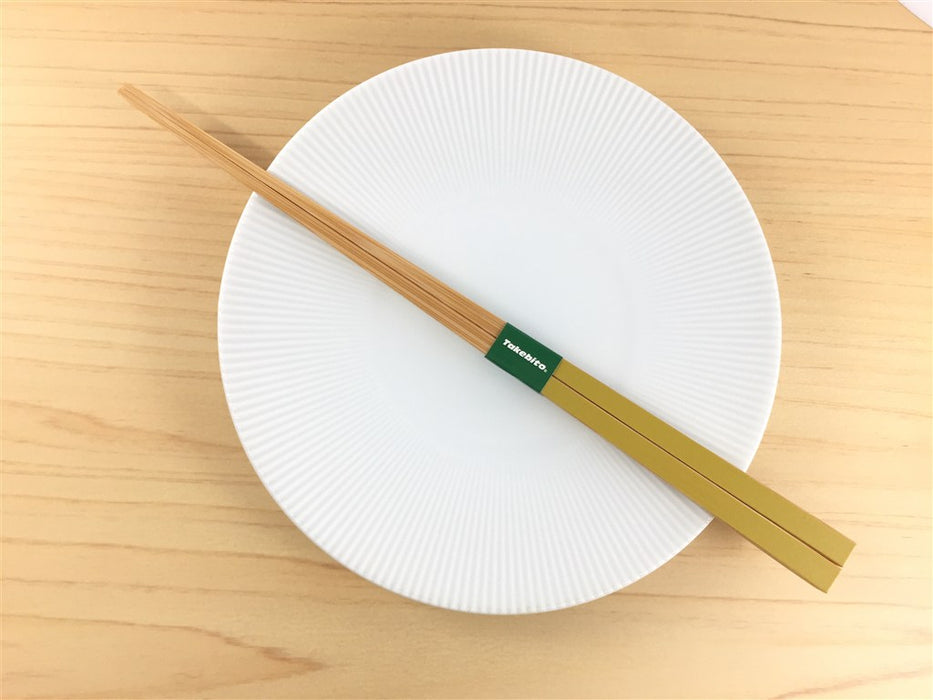 有田焼 李荘窯 白磁 鎬皿 15cm (j.R)
