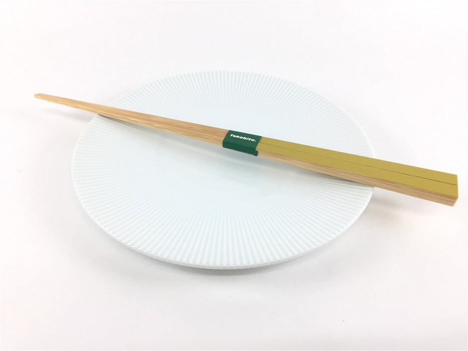 有田焼 李荘窯 白磁 鎬皿 15cm (j.R)