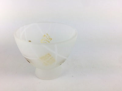 【SALE】マルティグラス玻璃の匠.冷酒徳利セット絹彩　国産　tsuji343【在庫2】