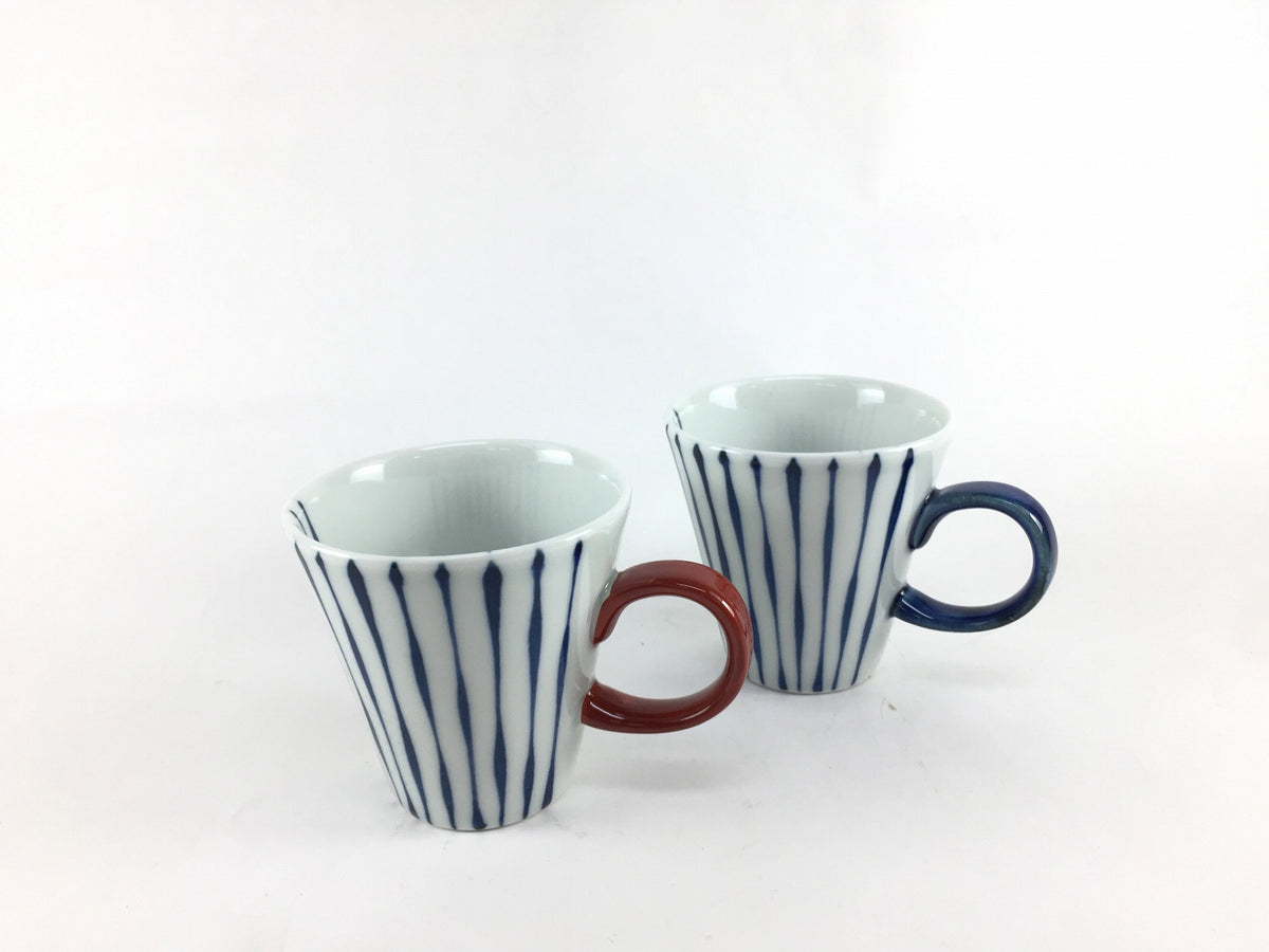 IMG_1274_1200x900.jpg?v=1594970044