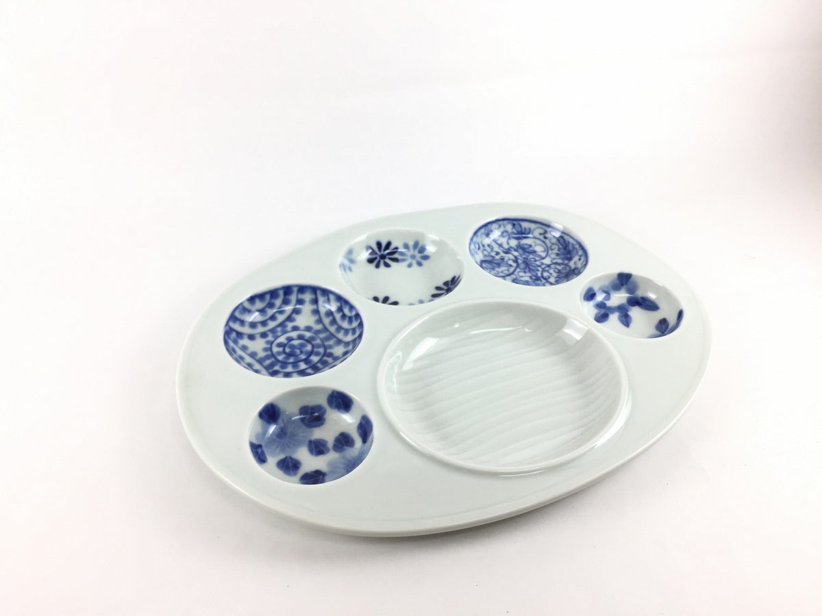 有田焼の品物になります，170センチくらいあります 有田焼の品物になります，170センチくらいあります 有田焼の品物になり