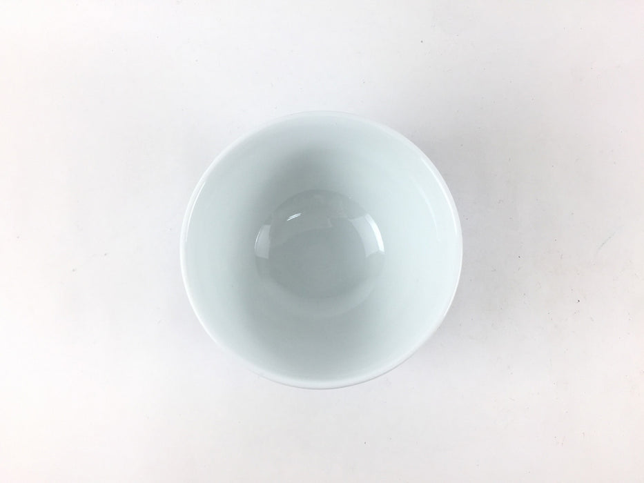 【感謝SALE】【湯呑/カップ】150cc煎茶.青麻葉　波佐見焼
