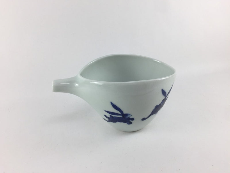 IMG_4969_e5432dc6-4f31-4ea6-