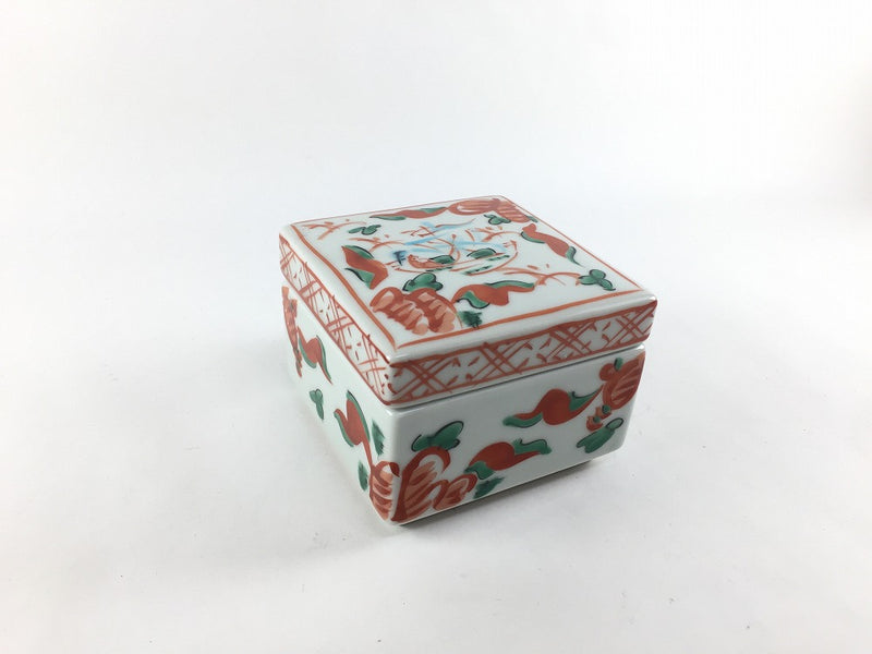 IMG_5122_1200x600_crop_center.