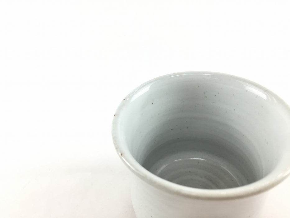 【SALE】梅煎茶(B)　有田焼　Kse14173-1【湯呑/カップ】【在庫1】