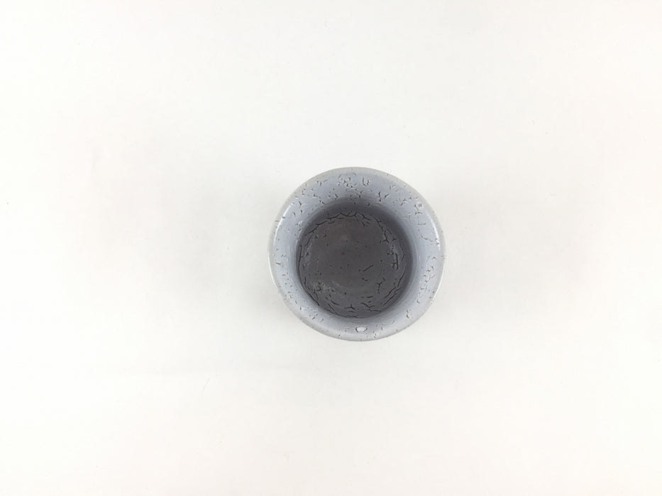 【SALE】梅煎茶(A)　有田焼　Kse04173【湯呑/カップ】【在庫1】