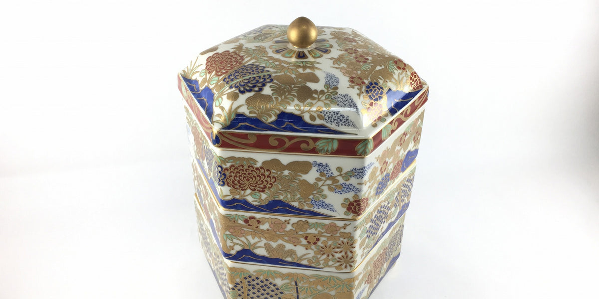 IMG_6387_1200x600_crop_center.