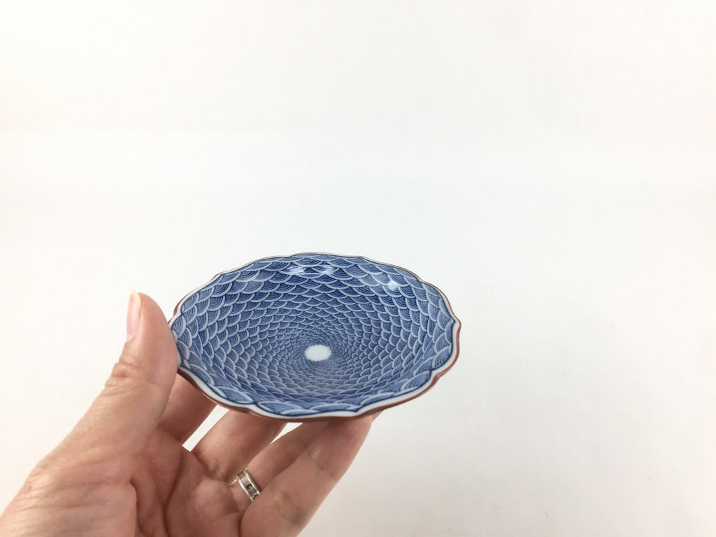 IMG_7137_1024x1024.jpg?v=