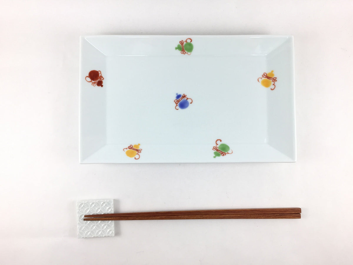 IMG_7256_1200x900.jpg?v=1606886468