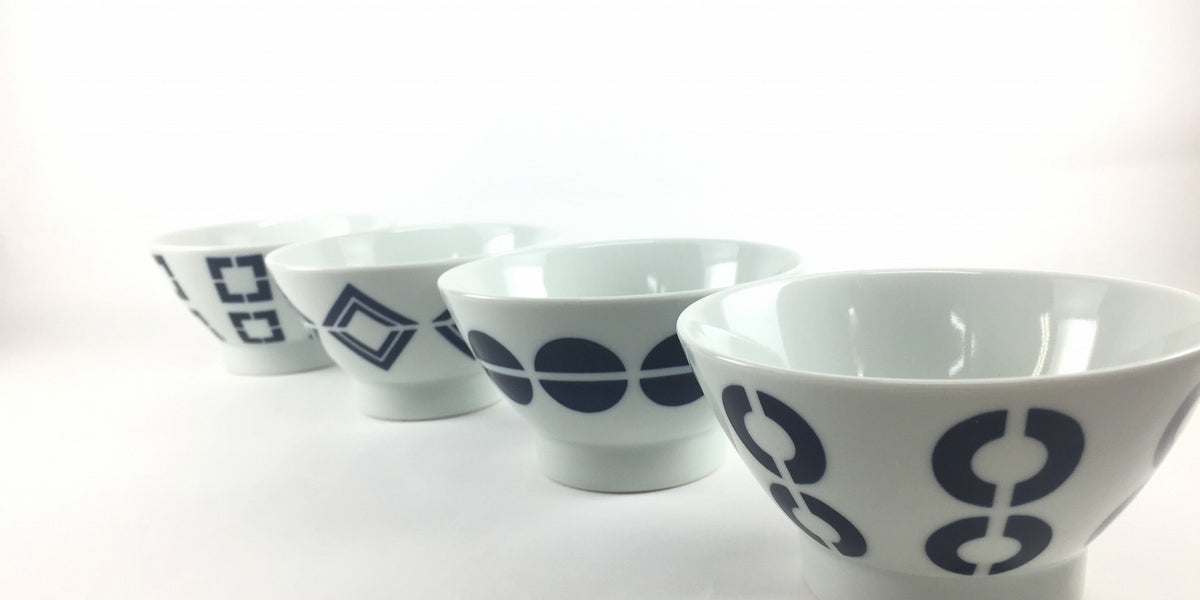 IMG_7340_1200x600_crop_center.