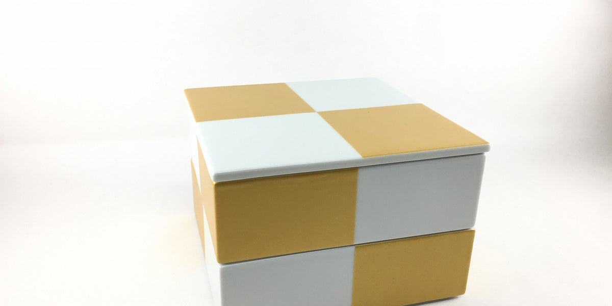 IMG_7423_1200x600_crop_center.