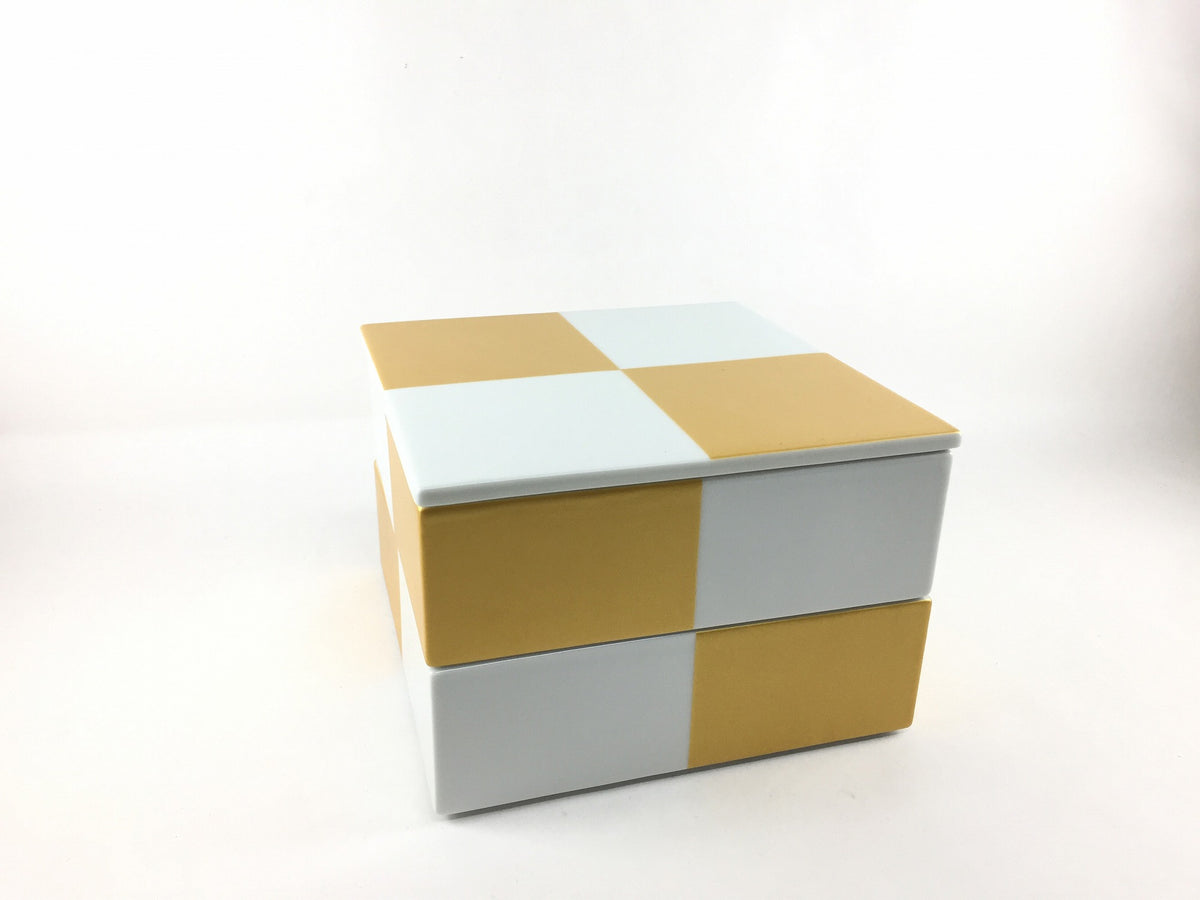 IMG_7423_1200x900.jpg?v=1606882798