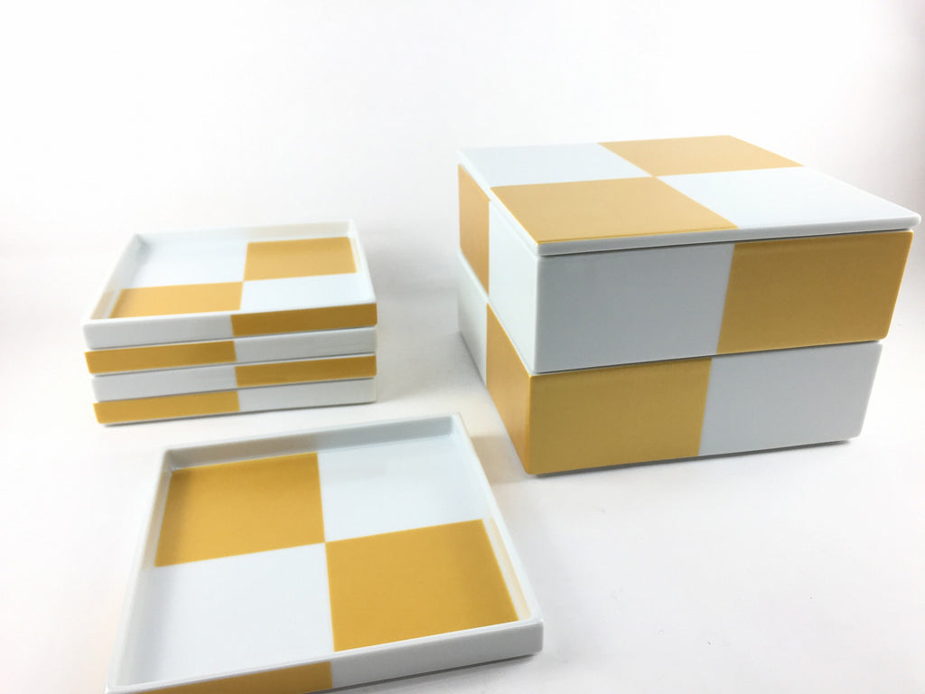 IMG_7519_1024x1024.jpg?v=