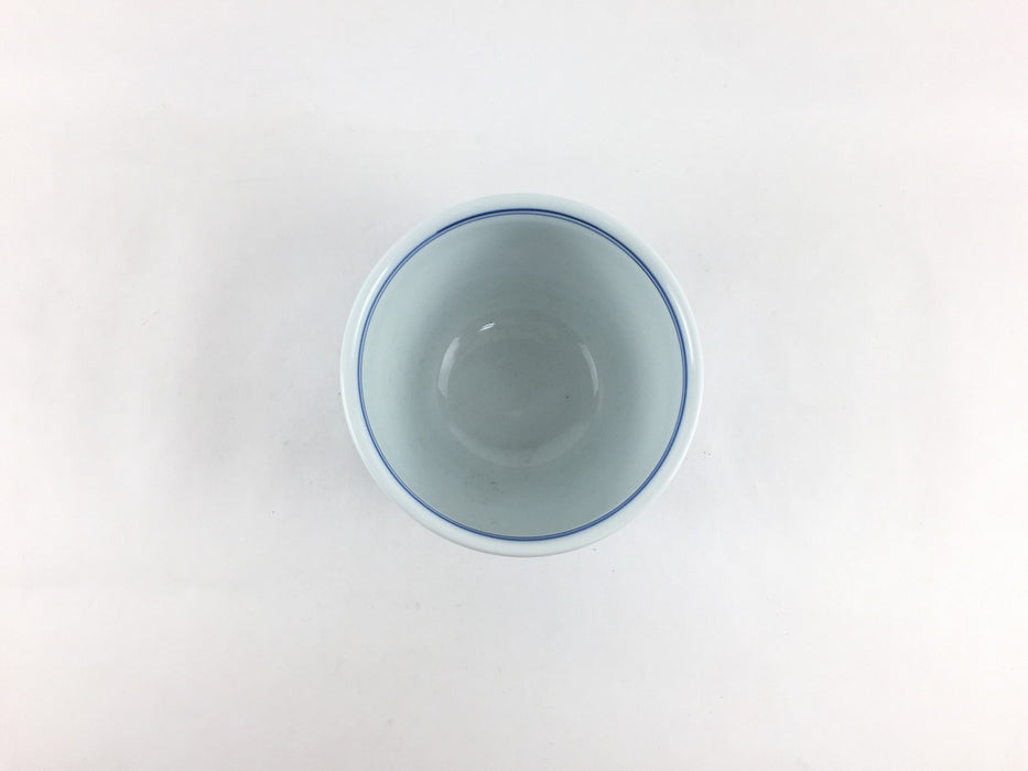 【カップ/小鉢】唐草.フリーカップ　伊万里焼